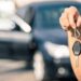 Acude mujer a vender su auto en Playa del Carmen y supuestos compradores se lo roban