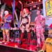 Anuncian el Circo Internacional de los Tormentos en Playa del Carmen; más de 20 artistas en escena