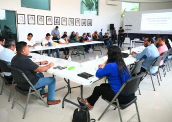 Ayuntamiento de Solidaridad gana disputa legal a trabajadores sindicalizados que buscaban irse a huelga