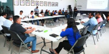 Ayuntamiento de Solidaridad gana disputa legal a trabajadores sindicalizados que buscaban irse a huelga