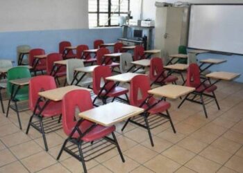 Cerrarán grupos en escuelas del centro y zona turística de Playa del Carmen por falta de alumnos