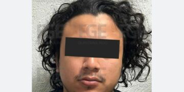 Detienen a uno de los principales extorsionadores en Playa del Carmen