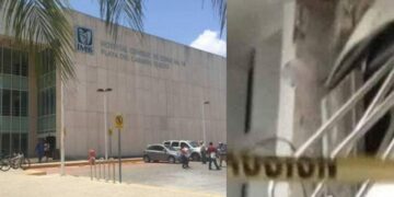 Empresa que daba mantenimiento a elevadores del IMSS en Playa del Carmen apela amparo que le impide operar