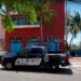 Encuentran a un extranjero sin vida en Playa del Carmen; habría dejado una nota póstuma