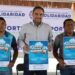Presentan el curso de verano “Baaxlo’ob Paalalo’ob Solidaridad 2024”