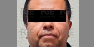 Vinculan a proceso a Emiliano Ramos por presunta compra de votos