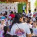 Arrancan cursos de verano en Solidaridad