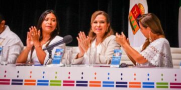 Consolidando su crecimiento y renovación, Solidaridad celebra su 31 aniversario