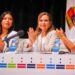 Consolidando su crecimiento y renovación, Solidaridad celebra su 31 aniversario
