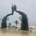 Cuenta Playa del Carmen con 51 refugios temporales para fenómenos meteorológicos, 14 son de primera apertura