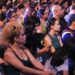 Llega Startup México a Solidaridad para jóvenes emprendedores