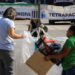 Este viernes hay una jornada más de "Reciclatón" en Playa del Carmen