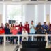 Convoca Estefanía Mercado a construir un Solidaridad inclusivo