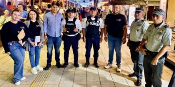 DIF Solidaridad refuerza la prevención del trabajo infantil ante la temporada vacacional