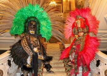 Con Toledo, Playa del Carmen cierra su tercer hermanamiento en FITUR