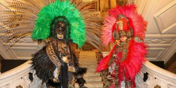 Con Toledo, Playa del Carmen cierra su tercer hermanamiento en FITUR