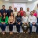 Playa del Carmen, sede del Encuentro Intermunicipal de Desarrollo Económico 2025