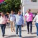 El Carnaval de Playa del Carmen 2025 será una fiesta completamente familiar: Estefanía Mercado