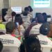 Mantiene Gobierno de Solidaridad estándares de calidad en las playas Blue Flag