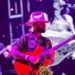 Más de 20 mil personas vibraron con Jesse & Joy en el carnaval de Playa del Carmen