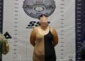 Detienen a una mujer con varias dosis de cannabis en Playa del Carmen