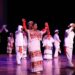 En Playa del Carmen la cultura es un derecho; danza y flamenco engalanan fin de talleres en el Teatro de la Ciudad