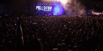 Estefanía Mercado convierte a Playa del Carmen en el epicentro de los mejores eventos de Quintana Roo