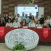 Gobierno de Estefanía Mercado presenta avances clave del turismo en Playa del Carmen durante sesión del Consejo Consultivo