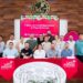 Gobierno de Estefanía Mercado promueve a Playa del Carmen como epicentro gastronómico del Caribe Mexicano