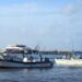 Gobierno de Playa del Carmen fortalece tradiciones; arranca Gran Torneo de Pesca Deportiva “Nuestra Señora del Carmen 2025”