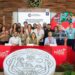 Instalan Comisión Especial de Promoción Turística en Playa del Carmen para fortalecer al destino a nivel mundial