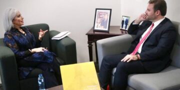 Productos “Hecho en Playa” se encaminan al mercado nacional con respaldo del programa “Hecho en México”