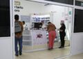 “Salud Sin Tanto Choro” transforma la vida de las familias playenses con atención médica gratuita y de calidad