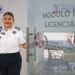 Gobierno de Playa del Carmen pone en marcha expedición de licencias de conducir en la Policía Municipal