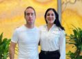 Estefanía Mercado: “Todos los quintanarroenses debemos abrazar al pueblo de Tulum”