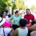 Inicia en Playa del Carmen la mayor regularización de tierras de su historia