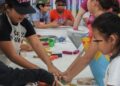 Gobierno de Estefanía Mercado garantiza los derechos de niñas, niños y adolescentes de Playa del Carmen