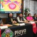 Todo listo para el Carnaval de Playa del Carmen 2026, la fiesta que une a las familias playenses y turistas