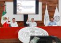 Aprueba Cabildo de Playa del Carmen convocatoria para integrar el Consejo de Paz y Justicia Cívica