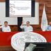 Aprueba Cabildo de Playa del Carmen convocatoria para integrar el Consejo de Paz y Justicia Cívica