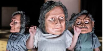 Gobierno de Estefanía Mercado presenta el II Festival Internacional de Teatro de Playa del Carmen