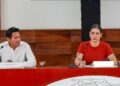 Playa del Carmen refuerza cobro del predial y avala reforma constitucional en materia de movilidad y seguridad vial