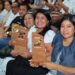 Reciben distintivo "Hecho en Quintana Roo" artesanos y productores playenses