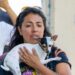 Refuerza Estefanía Mercado el bienestar animal en Playa del Carmen