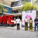 Alianza turística posiciona a CDMX en el corazón de Playa del Carmen