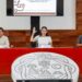 Aprueba Cabildo donación de terreno para nuevo CBTIS en Playa del Carmen
