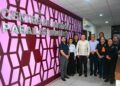 Gobierno de Playa del Carmen fortalece acciones de prevención en materia de seguridad con la Fiscalía General del Estado