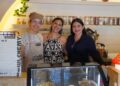 Gobierno de Playa del Carmen fortalece a las MiPyMEs y al emprendimiento local a través de la Secretaría de Desarrollo Económico