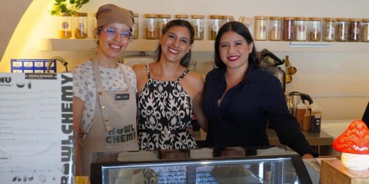 Gobierno de Playa del Carmen fortalece a las MiPyMEs y al emprendimiento local a través de la Secretaría de Desarrollo Económico