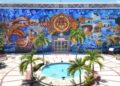 Gobierno de Playa del Carmen presenta exposición de arte "(a) Cortando Bordes"